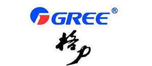 廣州本田第八代雅閣